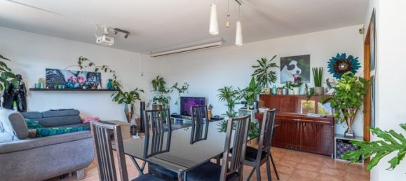 Casa de 4 dormitorios en Toulon, France No. 287052 7