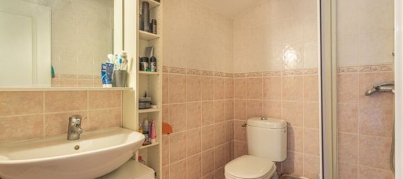 Casa de 4 dormitorios en Toulon, France No. 287052 12