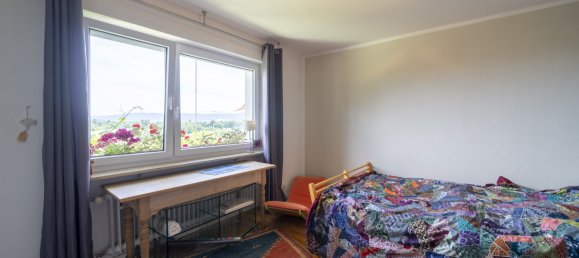 Adosado de 5 dormitorios en Konstanz, Germany No. 85551 17