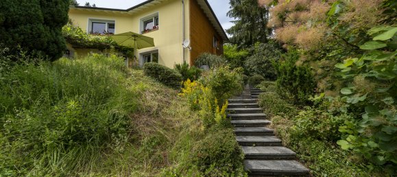 Adosado de 5 dormitorios en Konstanz, Germany No. 85551 4