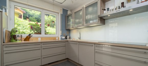 Adosado de 5 dormitorios en Konstanz, Germany No. 85551 13