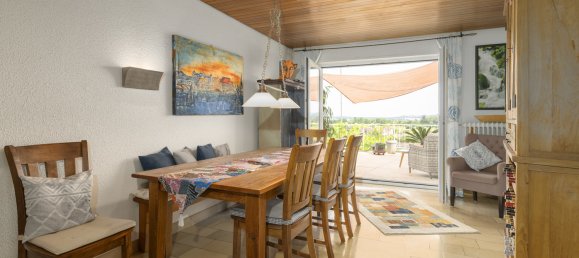 Adosado de 5 dormitorios en Konstanz, Germany No. 85551 14