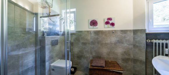 Adosado de 5 dormitorios en Konstanz, Germany No. 85551 18