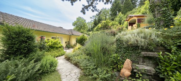 Adosado de 5 dormitorios en Konstanz, Germany No. 85551 7