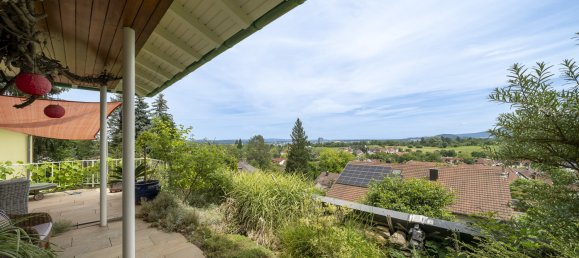 Adosado de 5 dormitorios en Konstanz, Germany No. 85551 9