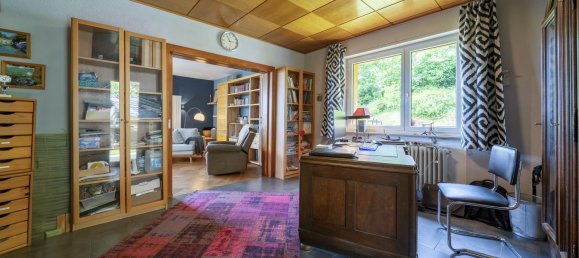 Adosado de 5 dormitorios en Konstanz, Germany No. 85551 10