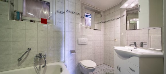 Adosado de 5 dormitorios en Konstanz, Germany No. 85551 21