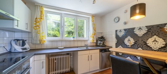 Adosado de 5 dormitorios en Konstanz, Germany No. 85551 20