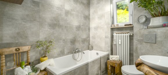 Adosado de 5 dormitorios en Konstanz, Germany No. 85551 16