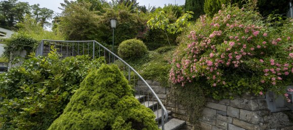 Adosado de 5 dormitorios en Konstanz, Germany No. 85551 3