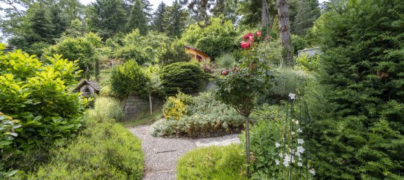 Adosado de 5 dormitorios en Konstanz, Germany No. 85551 6