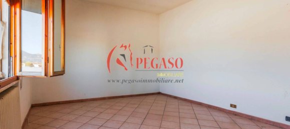 3 غرف نوم شقة في Chiesina Uzzanese, Italy رقم 45075 17