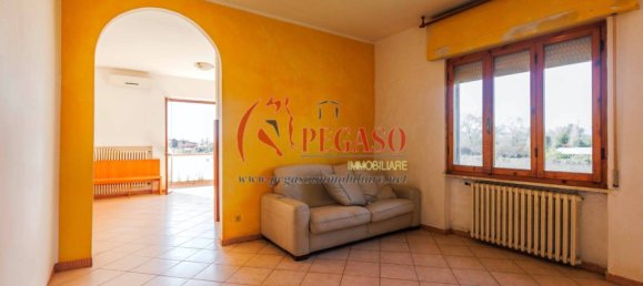 3 غرف نوم شقة في Chiesina Uzzanese, Italy رقم 45075 37