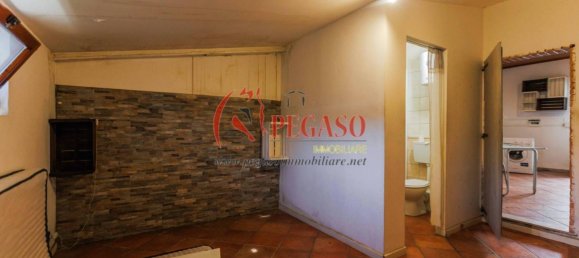 3 غرف نوم شقة في Chiesina Uzzanese, Italy رقم 45075 30