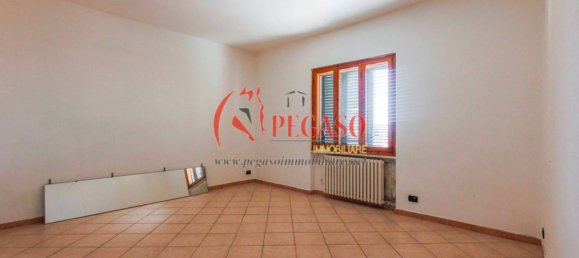 3 غرف نوم شقة في Chiesina Uzzanese, Italy رقم 45075 18