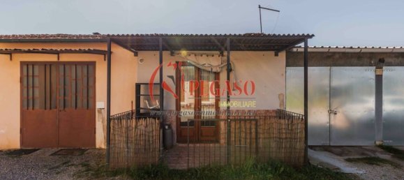 3 غرف نوم شقة في Chiesina Uzzanese, Italy رقم 45075 27