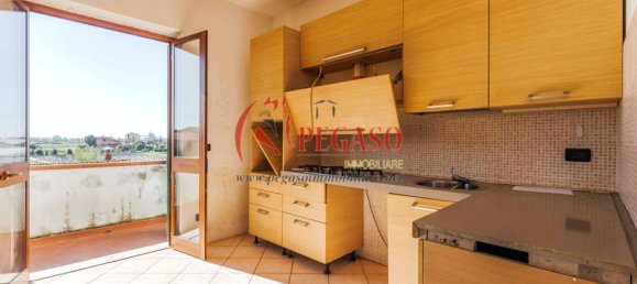 3 غرف نوم شقة في Chiesina Uzzanese, Italy رقم 45075 33