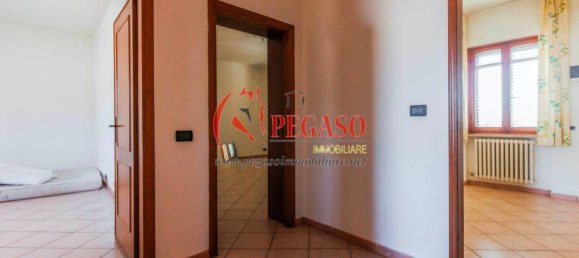 3 غرف نوم شقة في Chiesina Uzzanese, Italy رقم 45075 16