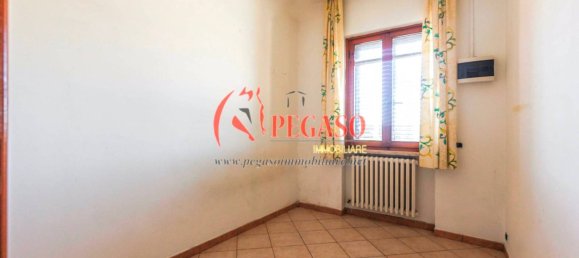 3 غرف نوم شقة في Chiesina Uzzanese, Italy رقم 45075 22