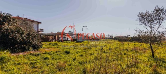 3 غرف نوم شقة في Chiesina Uzzanese, Italy رقم 45075 26