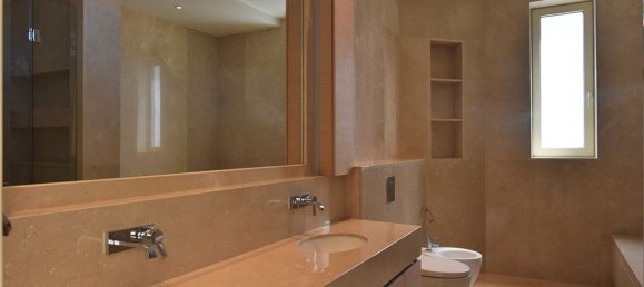 5 Schlafzimmer Villa in Pervolia, Cyprus, Nr. 32138 8