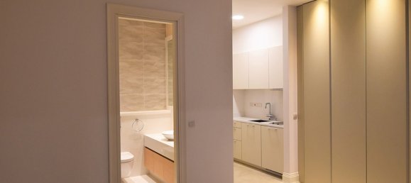 5 Schlafzimmer Villa in Pervolia, Cyprus, Nr. 32138 6