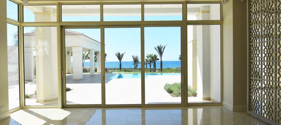 5 Schlafzimmer Villa in Pervolia, Cyprus, Nr. 32138 11