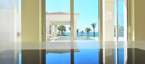 5 Schlafzimmer Villa in Pervolia, Cyprus, Nr. 32138 10