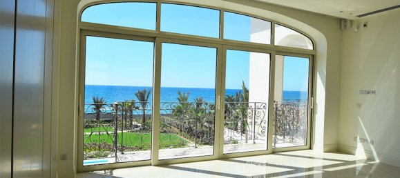 5 Schlafzimmer Villa in Pervolia, Cyprus, Nr. 32138 7