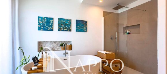 Дом с 4 спальнями в Майорка, Испания № 239012 16