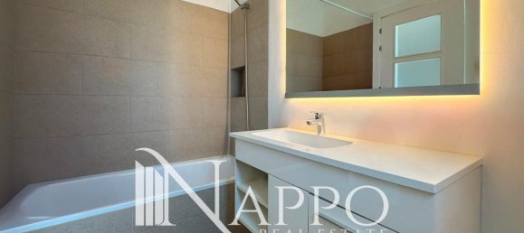 Дом с 4 спальнями в Майорка, Испания № 239012 27