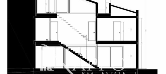 Дом с 4 спальнями в Майорка, Испания № 239012 38