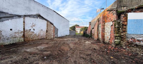 1 bedroom Villa in Paialvo, Portugal No. 30450 5