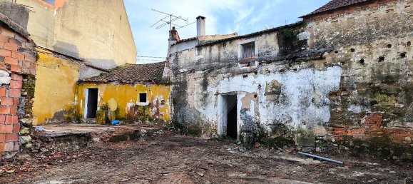 1 bedroom Villa in Paialvo, Portugal No. 30450 9