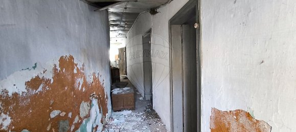 1 bedroom Villa in Paialvo, Portugal No. 30450 11