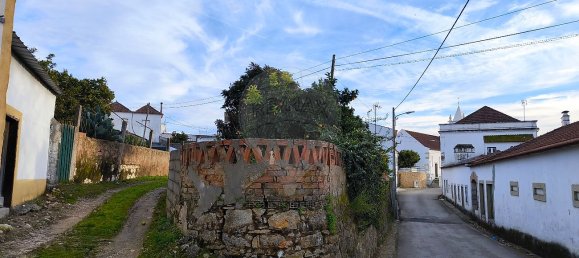 1 bedroom Villa in Paialvo, Portugal No. 30450 14