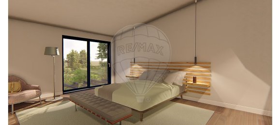 2 غرف نوم منزل في Colares, Portugal رقم 184965 21