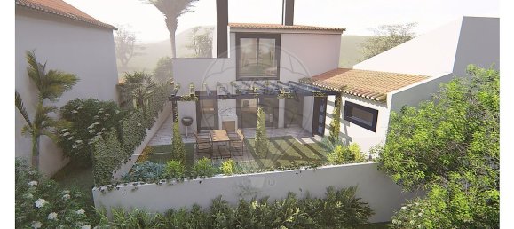 2 غرف نوم منزل في Colares, Portugal رقم 184965 14