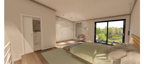 2 غرف نوم منزل في Colares, Portugal رقم 184965 20