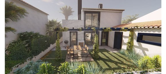 2 غرف نوم منزل في Colares, Portugal رقم 184965 11