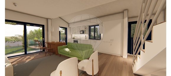 2 غرف نوم منزل في Colares, Portugal رقم 184965 15