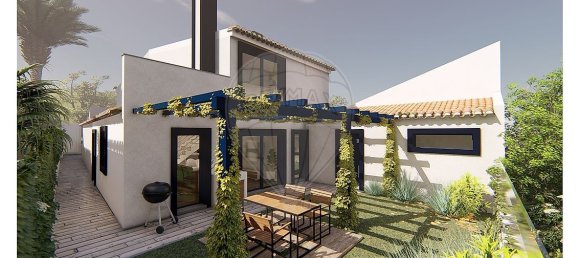 2 غرف نوم منزل في Colares, Portugal رقم 184965 12