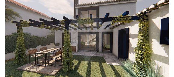 2 غرف نوم منزل في Colares, Portugal رقم 184965 13