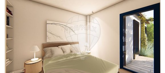 2 غرف نوم منزل في Colares, Portugal رقم 184965 19