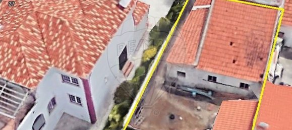 2 غرف نوم منزل في Colares, Portugal رقم 184965 9