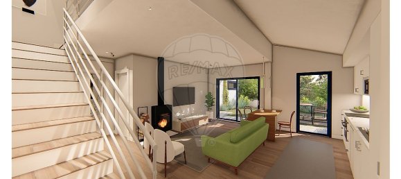 2 غرف نوم منزل في Colares, Portugal رقم 184965 16