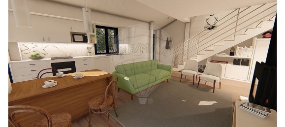 2 غرف نوم منزل في Colares, Portugal رقم 184965 17