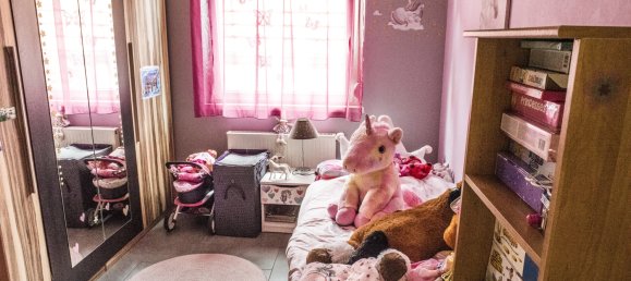 Квартира с 2 спальнями в Ширроффен, Франция № 89720 9