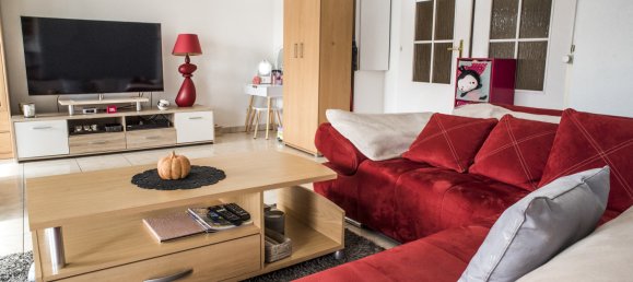 Квартира с 2 спальнями в Ширроффен, Франция № 89720 6