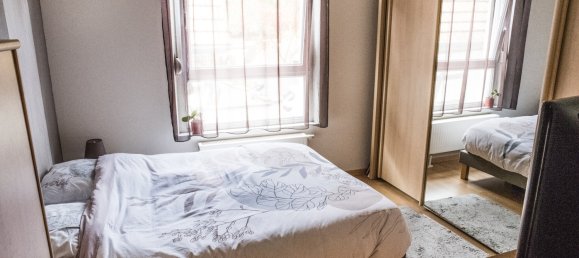 Квартира с 2 спальнями в Ширроффен, Франция № 89720 8